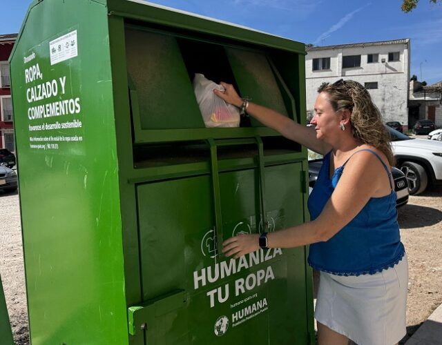 FOTO HUMANA