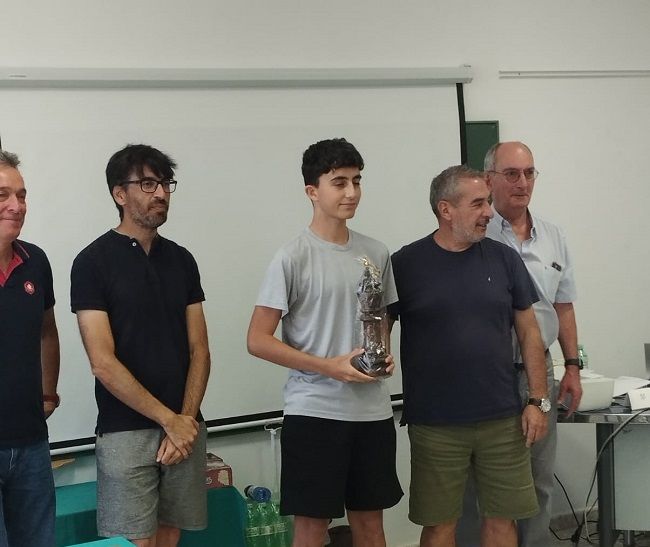 IMG-20240707-WA0026 | El Deporte Conquense