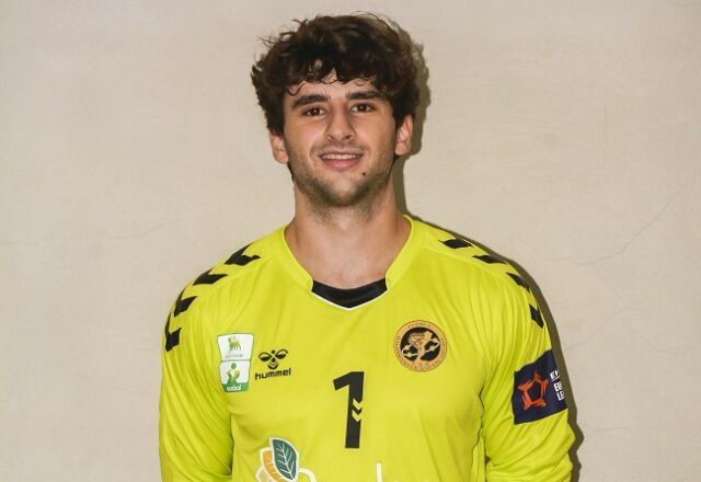 Marcos Herraiz