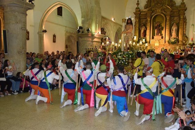 Patrimonio intangible