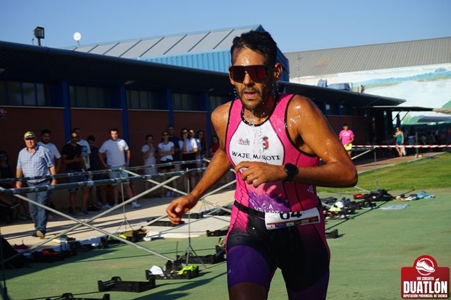 TRIATLON-QUINTANAR-1 | El Deporte Conquense