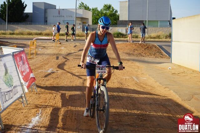 TRIATLON QUINTANAR (2)