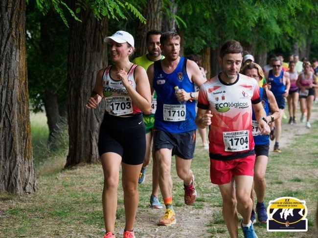 Una-151 | El Deporte Conquense