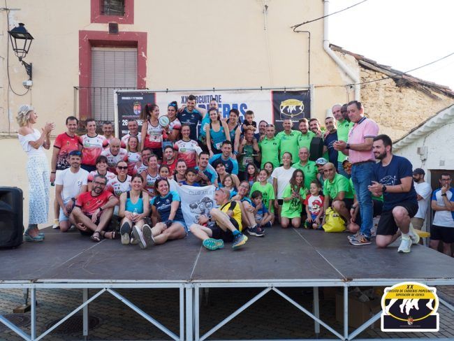 Una-271 | El Deporte Conquense