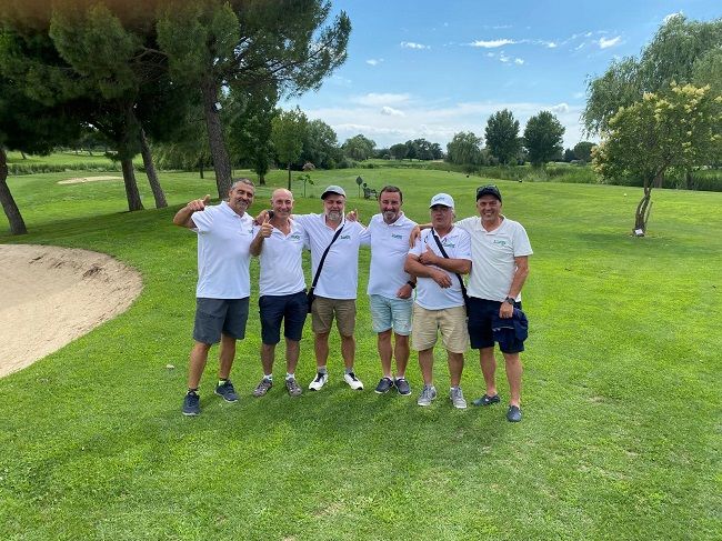 WhatsApp-Image-2024-06-30-at-17.32.54-1 | El Deporte Conquense