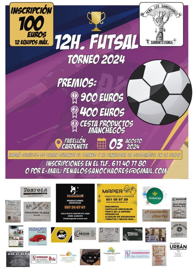 WhatsApp-Image-2024-07-05-at-09.27.05 | El Deporte Conquense