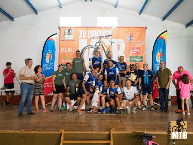 Zarzuela-129 | El Deporte Conquense