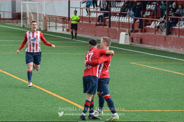 andres-parra-cd-pedroñeras
