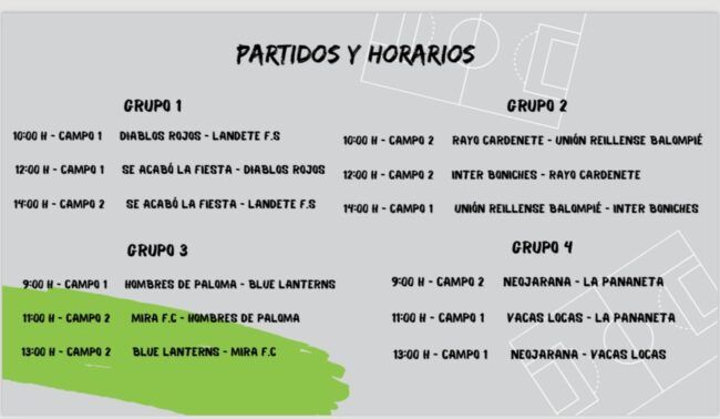 cardenete-2 | El Deporte Conquense