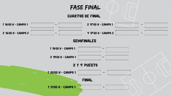 cardenete-3 | El Deporte Conquense
