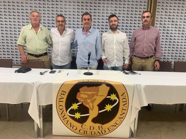 asamblea