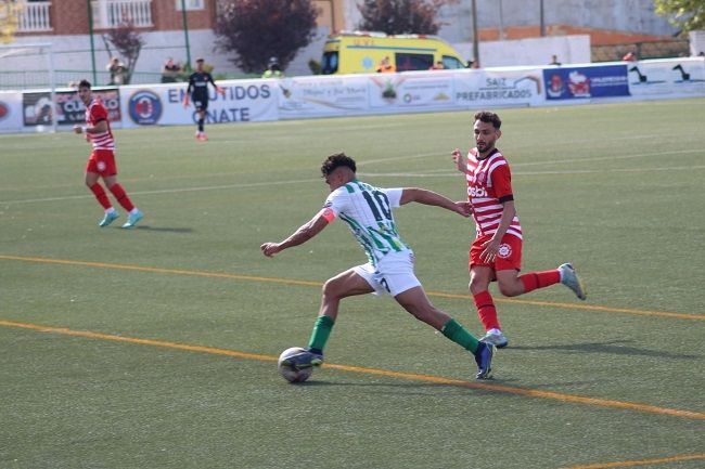kain | El Deporte Conquense