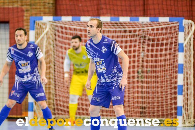 vivo-cuenca-salvatierra-1-23_53464646670_o