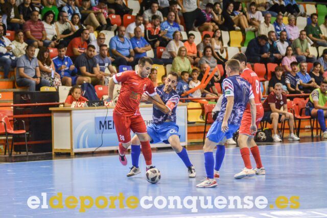 vivo--mostoles-2-24_53217541865_o