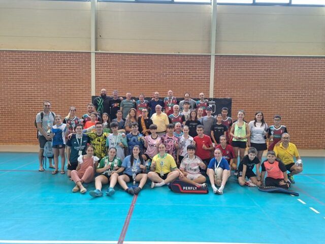 00 Foto de Grupo 1