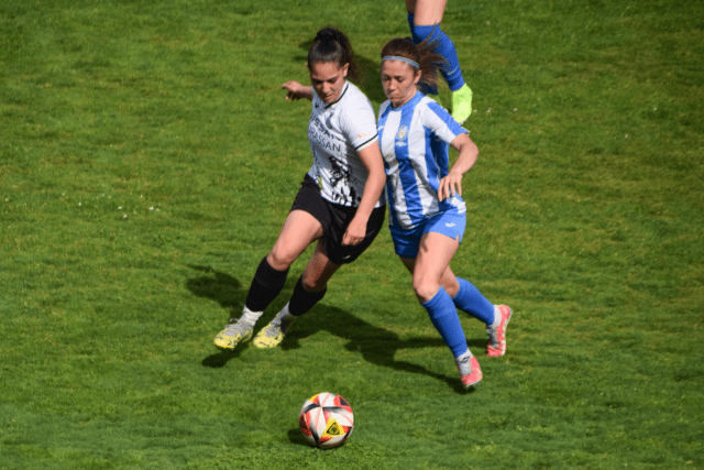 conquense femenino