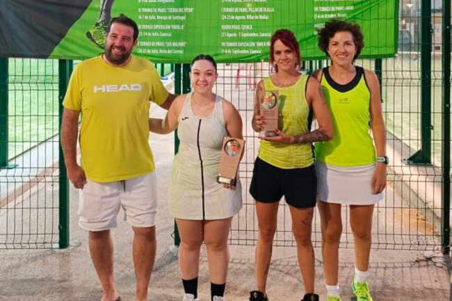 3 | El Deporte Conquense