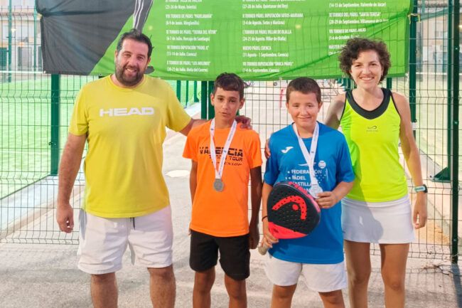 5 | El Deporte Conquense