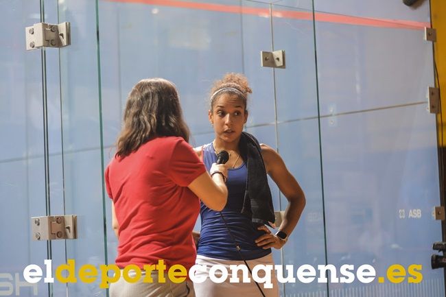 53943163209_994e6f1583_b | El Deporte Conquense
