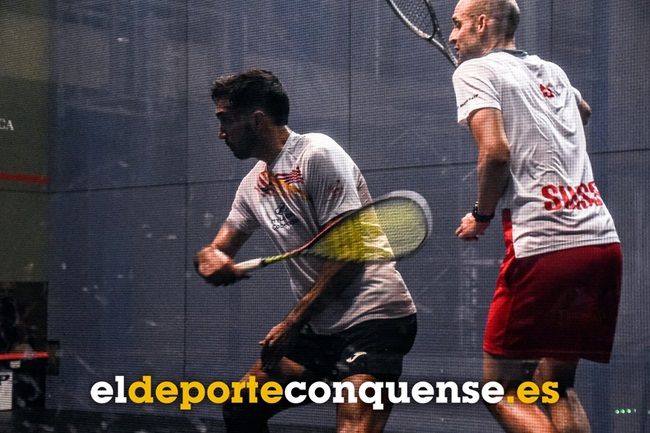 53943348862_58e7b1a5c6_b | El Deporte Conquense