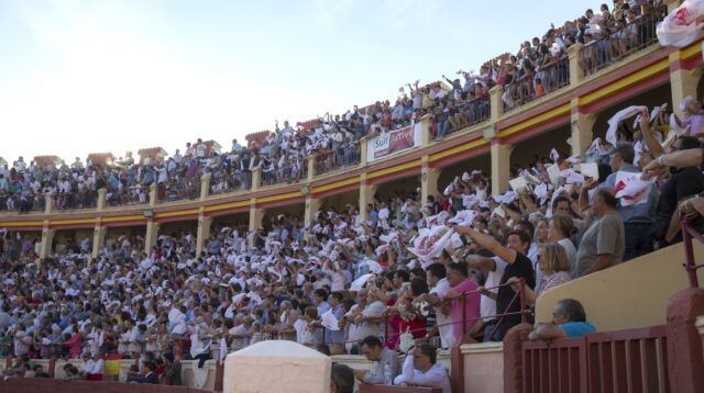 73d7ca09-8943-4b89-985c-14ac956572c8