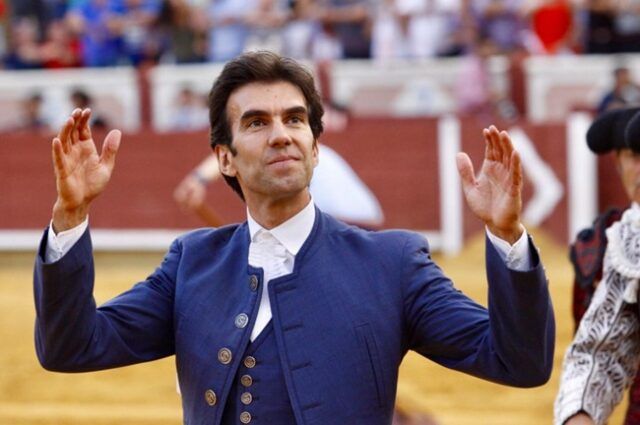 7d3e3639-6f7b-4d41-a3e2-72e71c445844