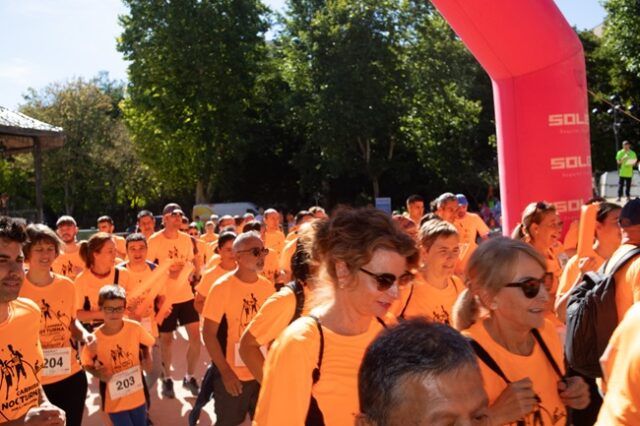 Carrera Amiab 2023