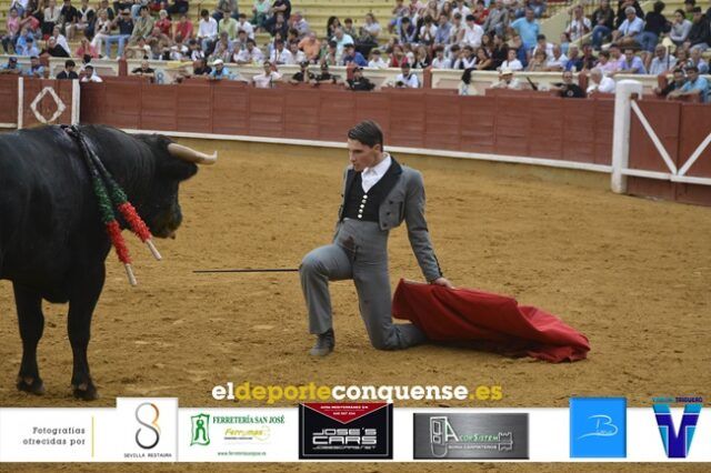 Clase practica 1-99