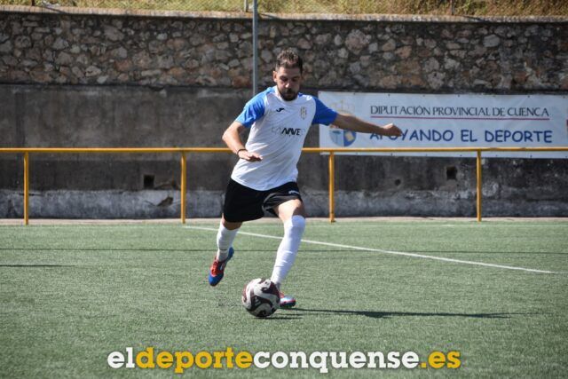 Diego Manzano Obrero