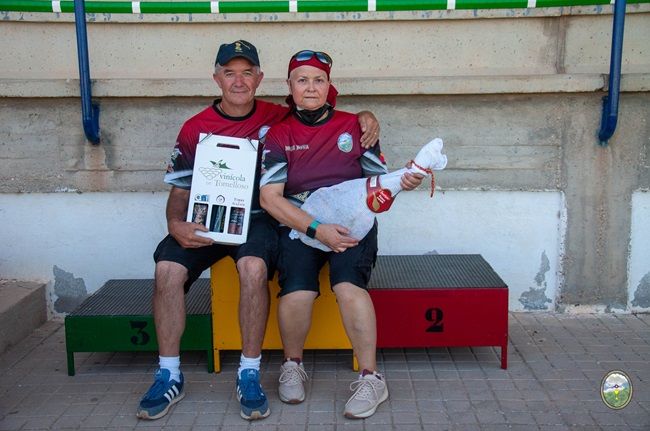 DSC_0428 | El Deporte Conquense