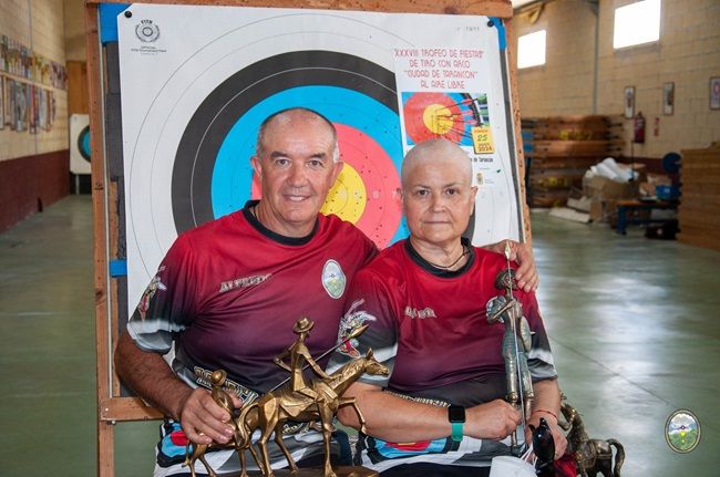 DSC_0587 | El Deporte Conquense