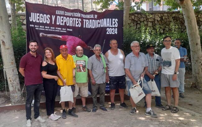 IMG-20240806-WA0004 | El Deporte Conquense