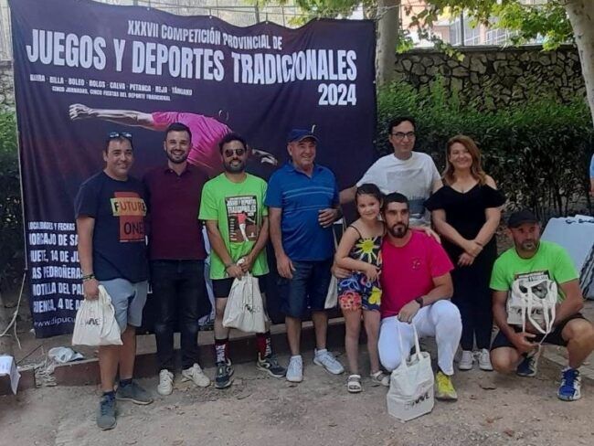 IMG-20240806-WA0016 | El Deporte Conquense