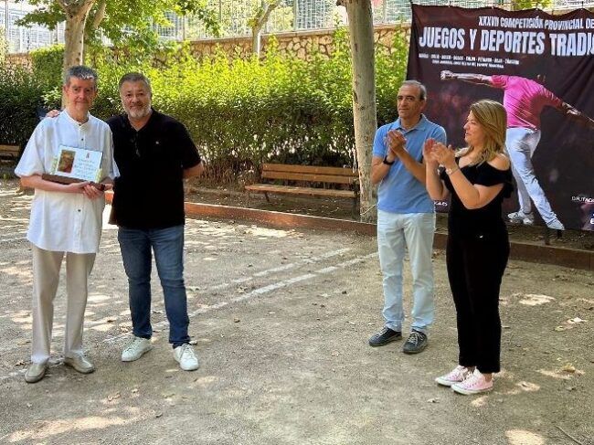 IMG-20240806-WA0027 | El Deporte Conquense
