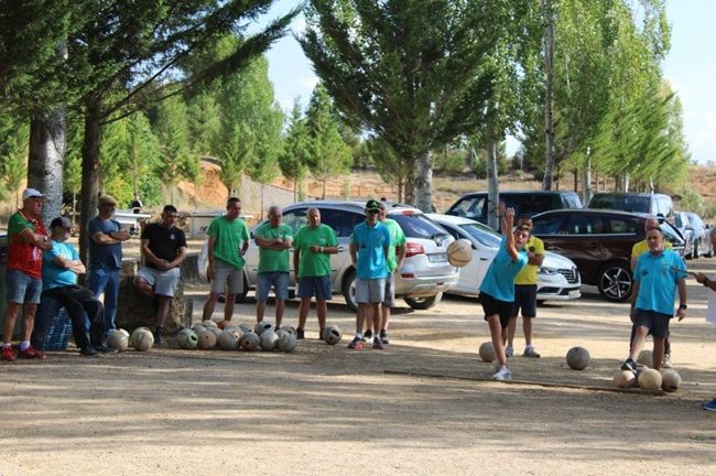 IMG-20240825-WA0067 | El Deporte Conquense