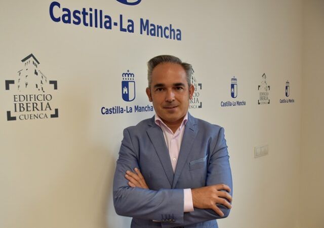 Rodri Fernández_ trasera Junta