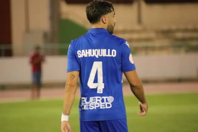 Sahuquillo-fue-el-autor-del-tanto-1095x730.jpg | El Deporte Conquense