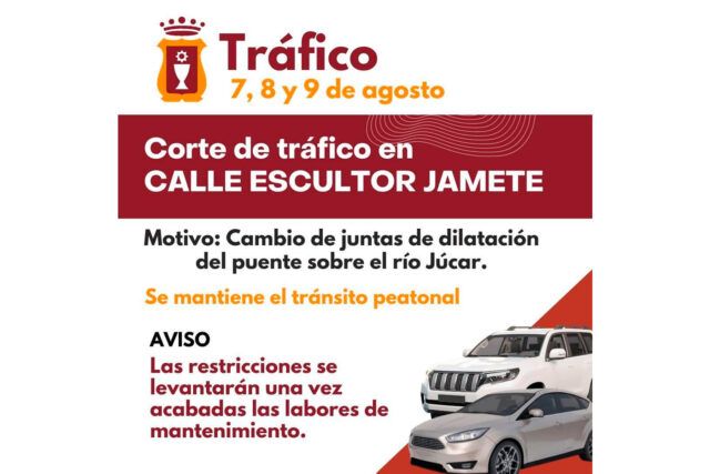 Sin-título-12