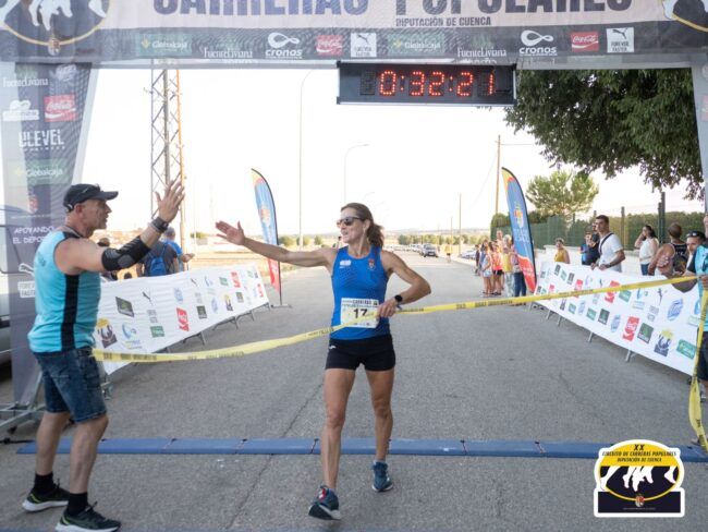 campilloaltobuey-203 | El Deporte Conquense