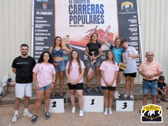 campilloaltobuey-317 | El Deporte Conquense