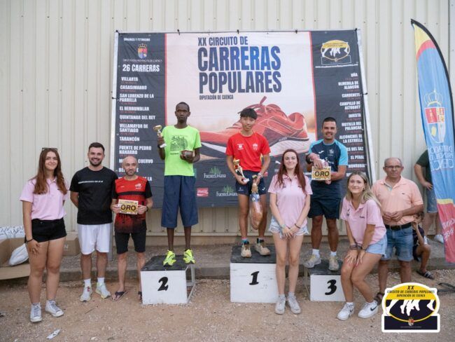 campilloaltobuey-318 | El Deporte Conquense