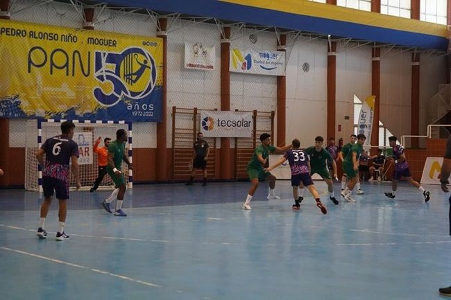 d90b1911-a4f8-427b-9560-17366a8abc00 | El Deporte Conquense