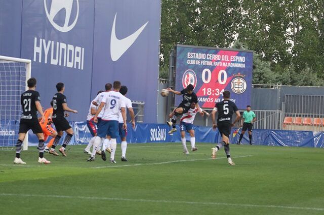 conquense