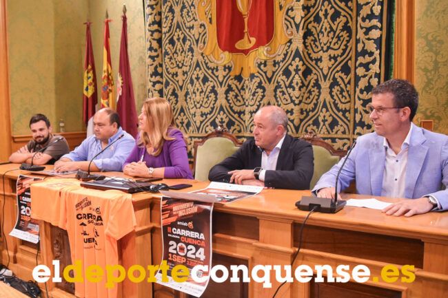 foto-3-1 | El Deporte Conquense