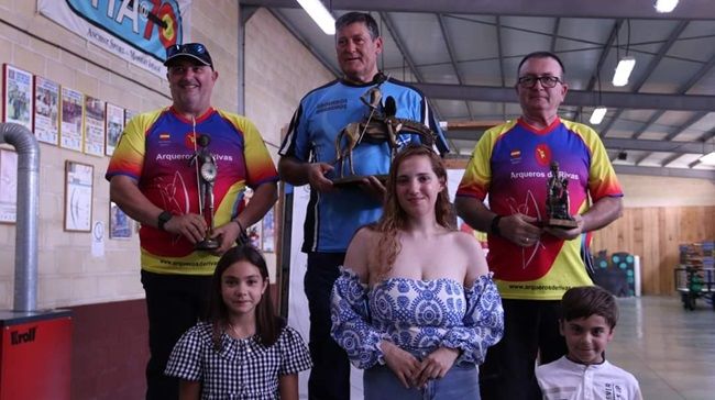 hhhh | El Deporte Conquense