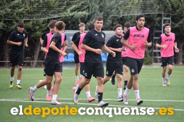 juvenil-dh