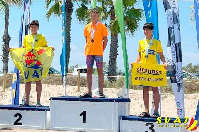 svat-3 | El Deporte Conquense