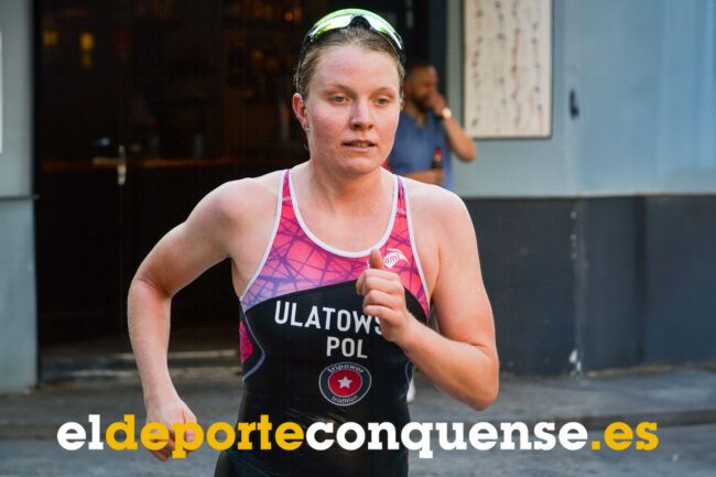 ulatjswka | El Deporte Conquense