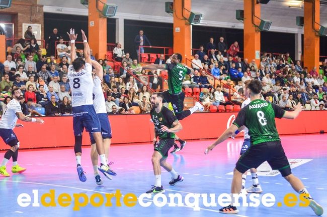 6d398fd8-6669-4a77-b7b4-13a498d32910 | El Deporte Conquense