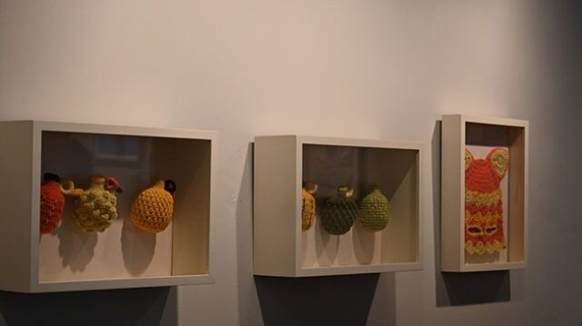 CV ARTE TEXTIL CONTEMPORÁNEO 1